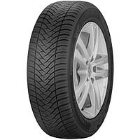 Всесезонные шины Triangle SeasonX TA01 245/45 ZR18 100W XL