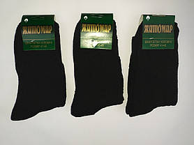Шкарпетки чоловічі оптом зима Житомир, фото 3