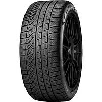 Зимние шины Pirelli PZero Winter 245/35 R20 91V