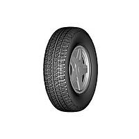 Шина 175/70R13 Бел-103 82Н TL (Белшина) всесезон