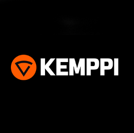 KEMPPI струмознімні наконечники