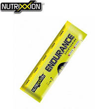 Nutrixxion Ізотонік Endurance Lemon (порція 35 г)