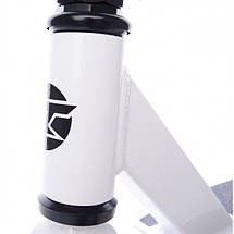 Самокат трюковий Tempish XBD 100, фото 5