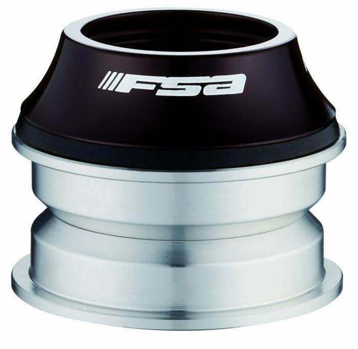 Рульова колонка 1-1/8" FSA ORBIT Z - NO.9M/CUP/CC, півінтегрована, 28,6/44/30, 88.6 гр.