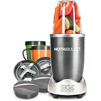 Пищевой экстрактор Nutri Bullet NB-302 900w