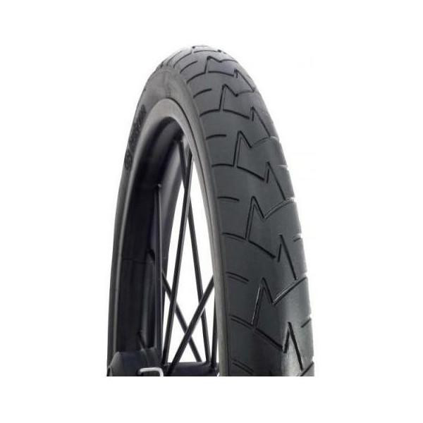 Покришка Mitas 10x1.75x2 (47-152) COMFORT V57 Pre Classic