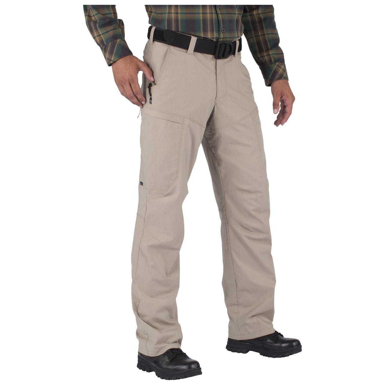 Штани 5.11® Apex Pant - Khaki