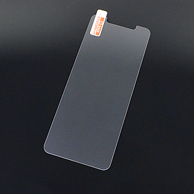 Захисне скло для Huawei Mate 20 Pro