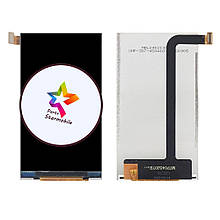 Дисплей (екран) Assistant AS-4421 для мобільного телефону