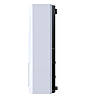 Однофазний стабілізатор напруги Елекс ГЕРЦ У 36-1-40 v3.0 (9 кВт), фото 3