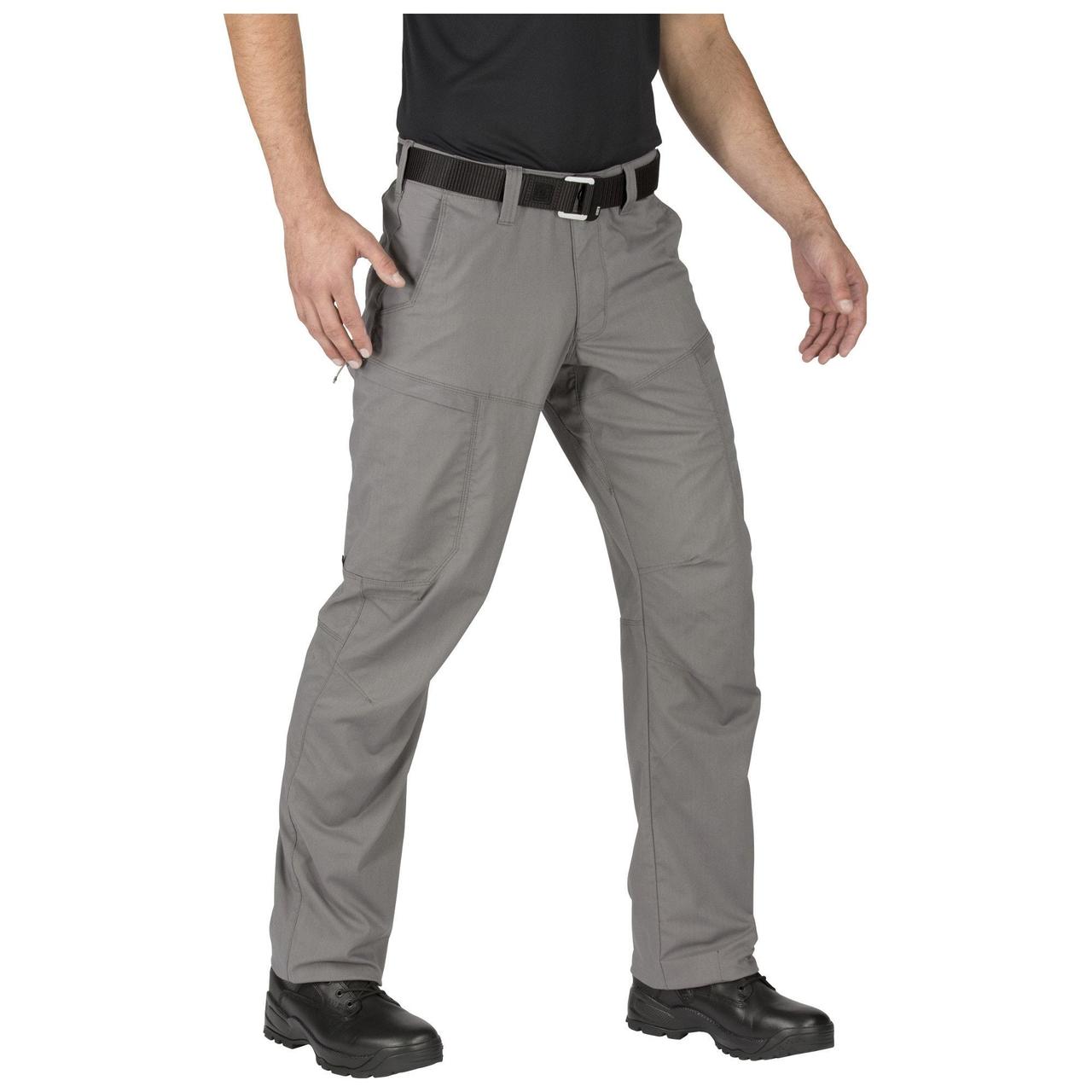 Штани 5.11® Apex Pant - Storm
