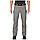 Штани 5.11® Apex Pant - Storm, фото 3