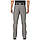 Штани 5.11® Apex Pant - Storm, фото 4