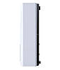 Однофазний стабілізатор напруги Елекс ГЕРЦ У 36-1-125 v3.0 (27.5 кВт), фото 3