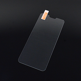 Захисне скло для Huawei P20 Lite / Nova 3e
