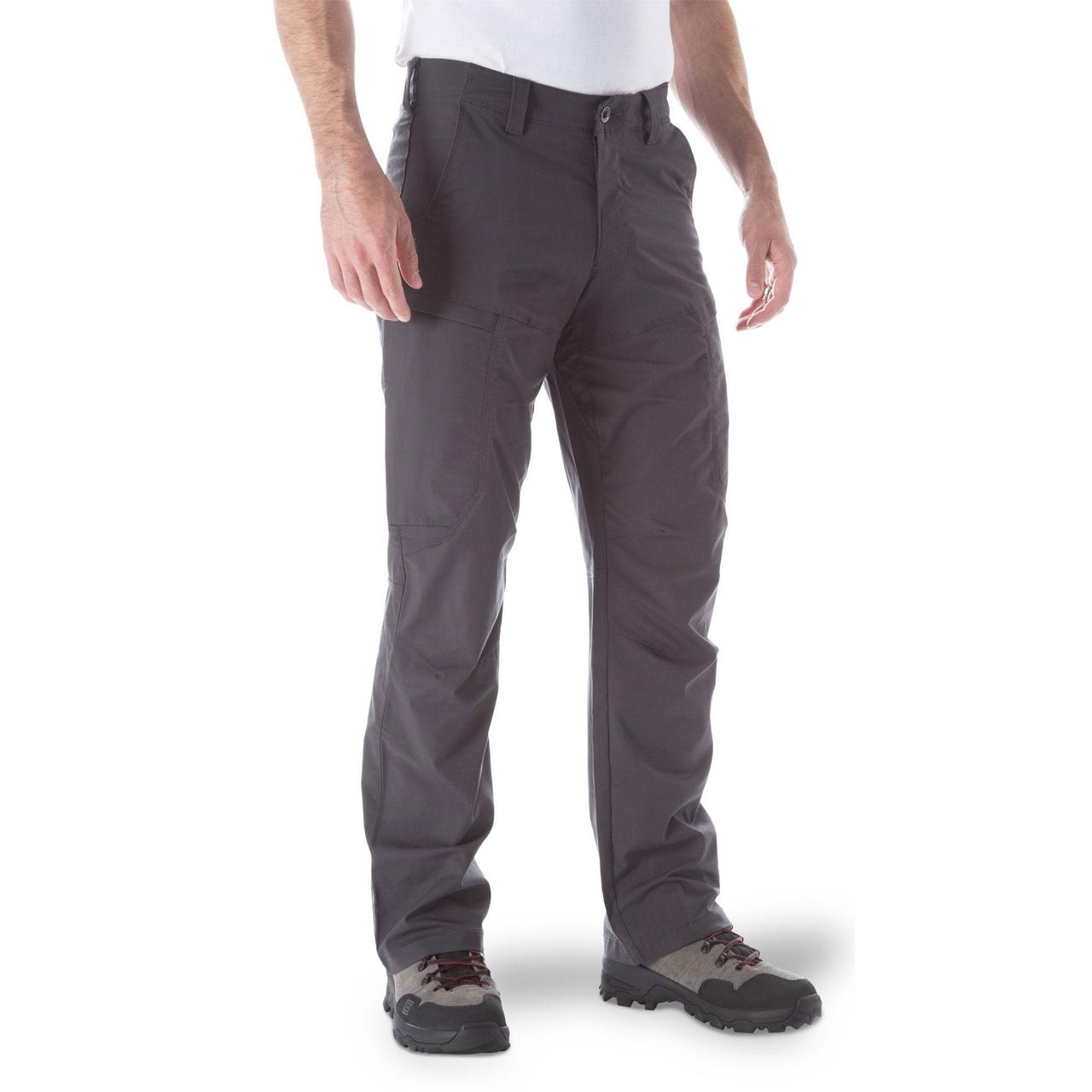 Штани 5.11® Apex Pant - Volcanic