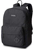 Рюкзак Dakine 365 Pack 30L black