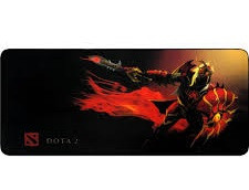 Килимок для мишки DOTA D-700-3 (30*70*0.3)