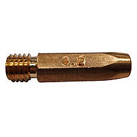 Контактний наконечник KEMPPI M8 D-1,2 (DHP) (9580124)