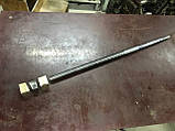 Вал поперечного подавання 1к62, фото 2
