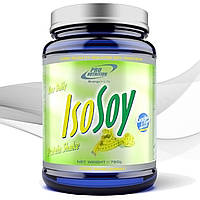 Соєвий протеїн Pro Nutrition Iso Soy 750 gr