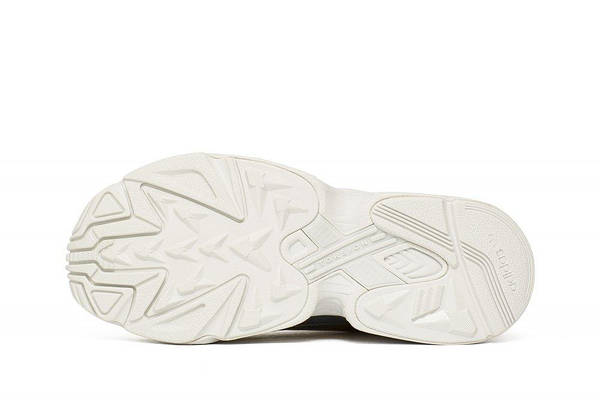 Adidas Falcon W FV4317