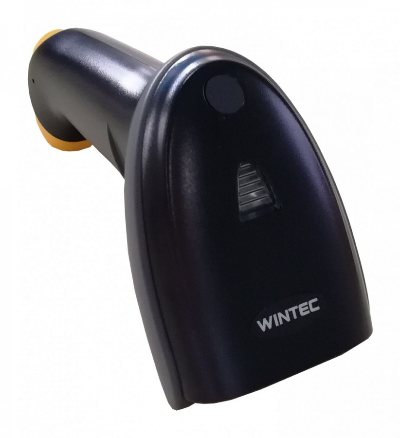Сканер штрих-коду Wintec WS-20, фото 1