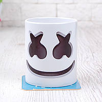 Чашка Marshmello