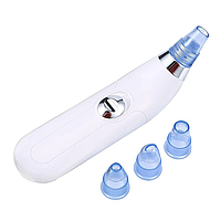 Вакуумний очисник пор YANQINA для видалення вугрів