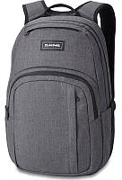 Рюкзак Dakine Campus M 25L carbon