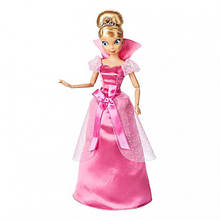 Шарлотта Класична лялька Дісней Disney Charlotte Classic Doll The Princess and The Frog