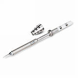 Змінне жало для паяльника TS100 TS-ILS, фото 2