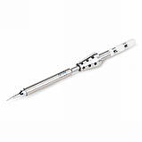 Змінне жало для паяльника TS100 TS-ILS, фото 3