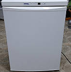 Холодильник Лібхер Liebherr KTPes 1750 А++ 0,85 м, фото 2