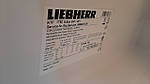 Холодильник Лібхер Liebherr KTPes 1750 А++ 0,85 м, фото 6
