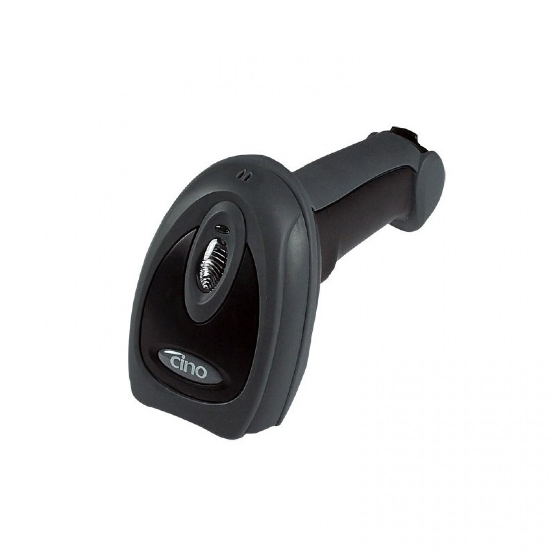Сканер Cino F790 RS232