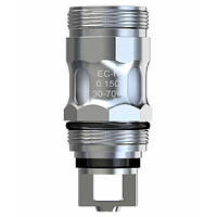 Eleaf EC N 0.15 Ом