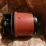 Сельсин СС-405   1кл., фото 2