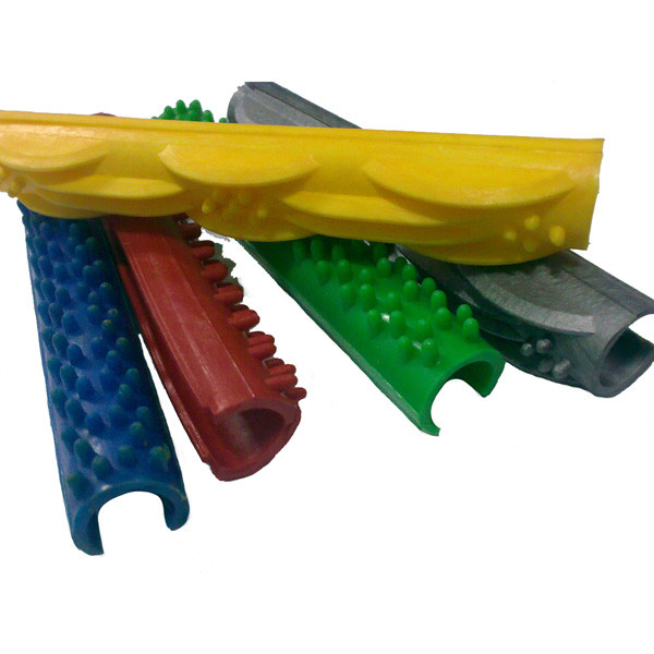 Насадки для обручів SPORTKO, фото 1