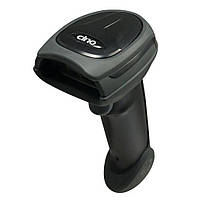 Сканер штрих-кода Cino A770 USB