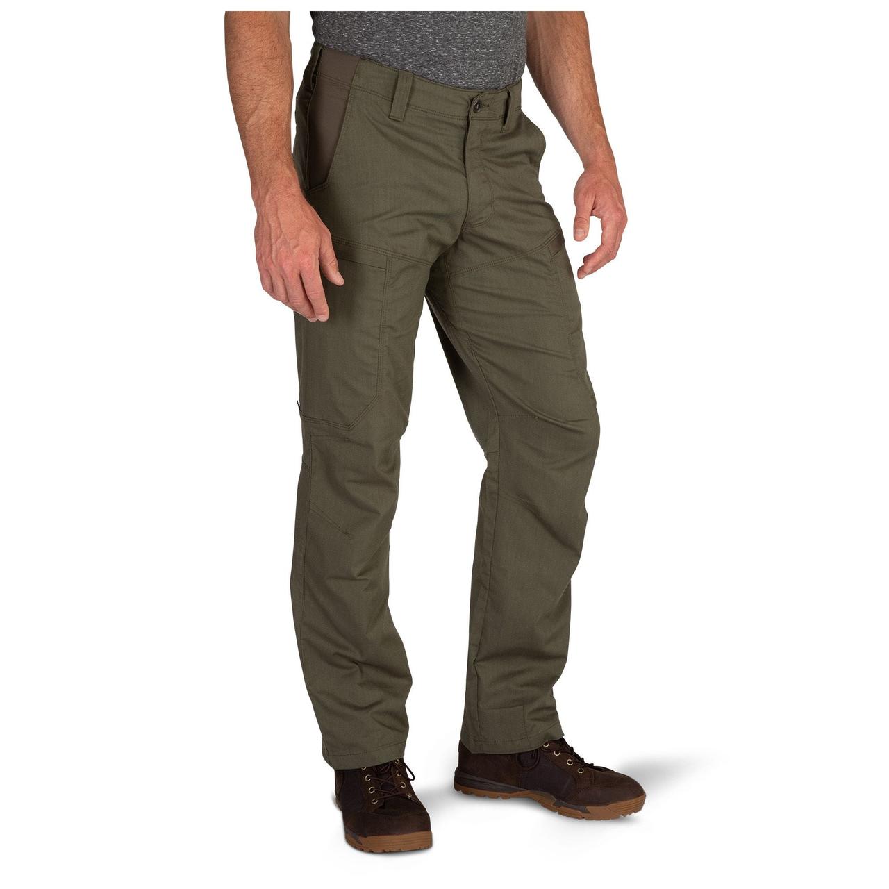 Штани 5.11® Apex Pant - Ranger Green
