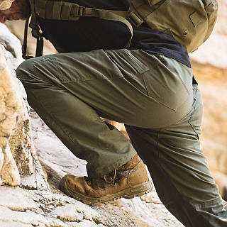 5.11 Apex Pant Ranger Green ID 1105314700 4770 Prom.ua