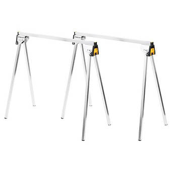 Козли складні STANLEY STST81337-1