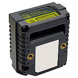 Вбудований сканер Cino FM480S, фото 3