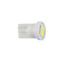 Світлодіодна лампа Solar LS283