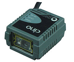 Сканер вбудований Cino FA470F