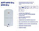 Бойлер Arti WHH Dry 100L/2, фото 7