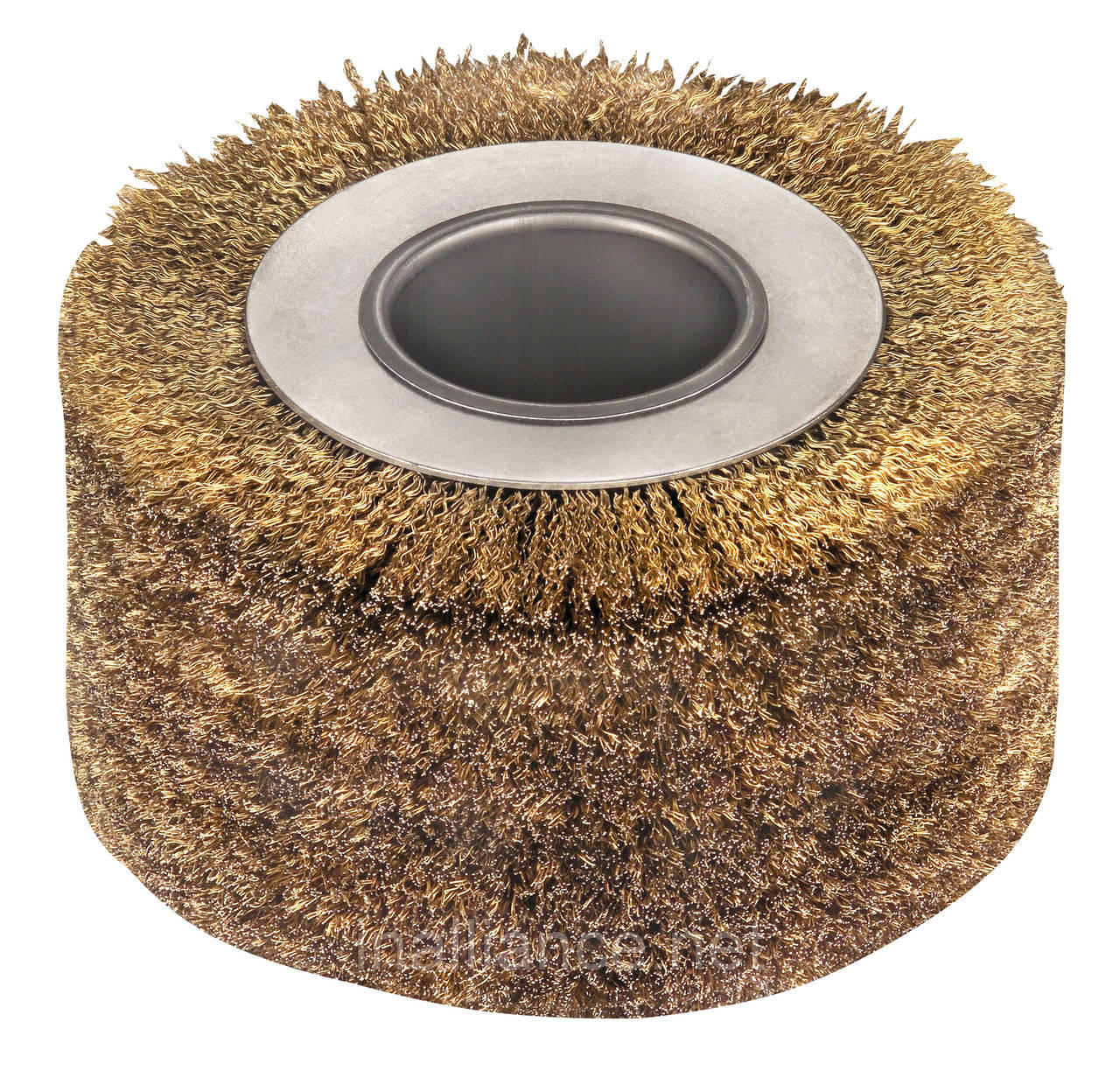 Рустилонові щітки LD 85 Festool 411549