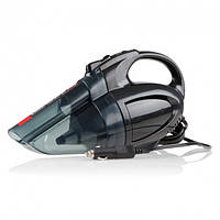 Автомобільний пилосос HEYNER CyclonicPower PRO 240 000 Німеччина