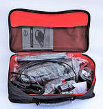 Автомобільний пилосос HEYNER CyclonicPower PRO 240 000 Німеччина, фото 7